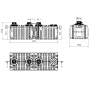 /assainissement-individuel-anc/microstation-d-epuration-actibloc-mono-cuve-12-eh-p-4006127.2-600x600.png
