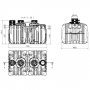 /assainissement-individuel-anc/microstation-d-epuration-actibloc-mono-cuve-4-personnes-eh-p-4006113.2-600x600.png