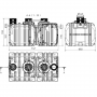 /assainissement-individuel-anc/microstation-d-epuration-actibloc-mono-cuve-5-6-eh-p-4006114.2-600x600.png