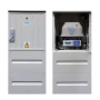 /assainissement-individuel-anc/microstation-d-epuration-actibloc-mono-cuve-5-6-eh-p-4006114.4-600x600.png