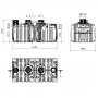 /assainissement-individuel-anc/microstation-d-epuration-actibloc-mono-cuve-7-a-8-eh-p-4006118.2-600x600.png
