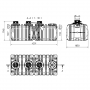 /assainissement-individuel-anc/microstation-d-epuration-actibloc-mono-cuve-9-a-10-eh-p-4006123.2-600x600.png
