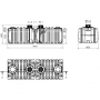 /assainissement-individuel-anc/microstation-d-epuration-acticlever-15-eh-p-4006133.1-600x600.png