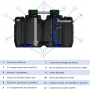 /assainissement-individuel-anc/microstation-d-epuration-acticlever-15-eh-p-4006133.2-600x600.png