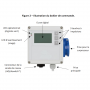 /assainissement-individuel-anc/microstation-d-epuration-acticlever-15-eh-p-4006133.3-600x600.png