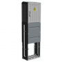 /assainissement-individuel-anc/microstation-d-epuration-acticlever-15-eh-p-4006133.4-600x600.png