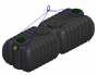 /assainissement-individuel-anc/microstation-d-epuration-acticlever-15-eh-p-4006133.5-600x600.png