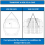 /assainissement-individuel-anc/microstation-d-epuration-compacte-enterree-12-personnes-eh-p-4006129.3-600x600.jpg