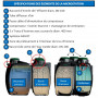 /assainissement-individuel-anc/microstation-d-epuration-compacte-enterree-6-personnes-eh-p-4006116.2-600x600.jpg