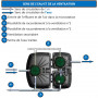 /assainissement-individuel-anc/microstation-d-epuration-compacte-enterree-6-personnes-eh-p-4006116.3-600x600.jpg