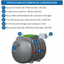 /assainissement-individuel-anc/microstation-d-epuration-compacte-enterree-9-personnes-eh-p-4006124.2-600x600.jpg