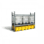 /bac-de-retention/bac-de-rayonnage-avec-ou-sans-caillebotis-1650-l-p-4007133.1-600x600.jpg