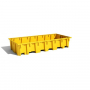 /bac-de-retention/bac-de-rayonnage-avec-ou-sans-caillebotis-1650-l-p-4007133.2-600x600.jpg