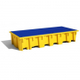 /bac-de-retention/bac-de-rayonnage-avec-ou-sans-caillebotis-1650-l-p-4007133.3-600x600.jpg
