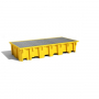 /bac-de-retention/bac-de-rayonnage-avec-ou-sans-caillebotis-1650-l-p-4007133.4-600x600.jpg