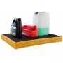 /bac-de-retention/bac-de-rayonnage-pour-rayonnage-41-l-p-4007116.1-600x600.png