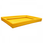 /bac-de-retention/bac-de-rayonnage-pour-rayonnage-41-l-p-4007116.2-600x600.png