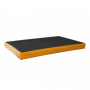 /bac-de-retention/bac-de-rayonnage-pour-rayonnage-55-l-p-4007120.1-600x600.png