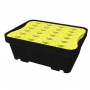 /bac-de-retention/bac-de-retention-10-13l-pour-petits-recipients-chimiques-p-4007103.1-600x600.jpg