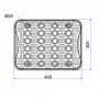 /bac-de-retention/bac-de-retention-10-13l-pour-petits-recipients-chimiques-p-4007103.6-600x600.jpg