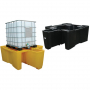 /bac-de-retention/bac-de-retention-1000l-avec-poste-de-soutirage-integre-pour-ibc-p-4007144.1-600x600.jpg