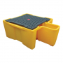 /bac-de-retention/bac-de-retention-1000l-avec-poste-de-soutirage-integre-pour-ibc-p-4007144.2-600x600.jpg