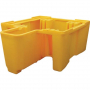 /bac-de-retention/bac-de-retention-1000l-avec-poste-de-soutirage-integre-pour-ibc-p-4007144.3-600x600.jpg