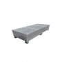 /bac-de-retention/bac-de-retention-2-cuves-1000-l-ou-8-futs-debout-p-4007158.1-600x600.jpg