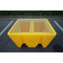 /bac-de-retention/bac-de-retention-240-l-avec-caillebotis-acier-pour-produits-chimiques-charge-250-kg-p-4007128.1-600x600.jpg