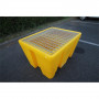 /bac-de-retention/bac-de-retention-240-l-avec-caillebotis-acier-pour-produits-chimiques-charge-250-kg-p-4007128.2-600x600.jpg