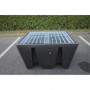 /bac-de-retention/bac-de-retention-240-l-avec-caillebotis-acier-pour-produits-chimiques-charge-250-kg-p-4007128.3-600x600.jpg