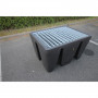/bac-de-retention/bac-de-retention-240-l-avec-caillebotis-acier-pour-produits-chimiques-charge-250-kg-p-4007128.4-600x600.jpg