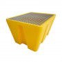 /bac-de-retention/bac-de-retention-240-l-avec-caillebotis-acier-pour-produits-chimiques-charge-250-kg-p-4007128.5-600x600.jpg