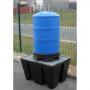 /bac-de-retention/bac-de-retention-240-l-avec-caillebotis-acier-pour-produits-chimiques-charge-250-kg-p-4007128.6-600x600.jpg