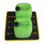 /bac-de-retention/bac-de-retention-30-l-pehd-stockage-securise-empilable-et-resistant-p-4007110.1-600x600.jpg