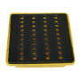 /bac-de-retention/bac-de-retention-30-l-pehd-stockage-securise-empilable-et-resistant-p-4007110.2-600x600.jpg
