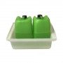 /bac-de-retention/bac-de-retention-30-l-pehd-stockage-securise-empilable-et-resistant-p-4007110.3-600x600.jpg