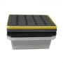 /bac-de-retention/bac-de-retention-30-l-pehd-stockage-securise-empilable-et-resistant-p-4007110.4-600x600.jpg