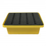 /bac-de-retention/bac-de-retention-30-l-pehd-stockage-securise-empilable-et-resistant-p-4007110.5-600x600.jpg