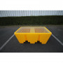 /bac-de-retention/bac-de-retention-300-l-avec-caillebotis-en-acier-galvanise-2-futs-p-4007131.1-600x600.jpg