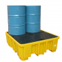 /bac-de-retention/bac-de-retention-4-futs-220l-485l-pe-avec-caillebotis-amovible-p-4007141.1-600x600.jpg