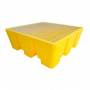 /bac-de-retention/bac-de-retention-475-l-4-futs-haute-resistance-produits-chimiques-fabrication-francaise-p-4007132.3-600x600.jpg