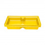/bac-de-retention/bac-de-retention-70-l-avec-ou-sans-caillebotis-empilable-p-4007121.3-600x600.jpg