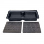 /bac-de-retention/bac-de-retention-70-l-avec-ou-sans-caillebotis-empilable-p-4007121.4-600x600.jpg