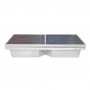 /bac-de-retention/bac-de-retention-70-l-avec-ou-sans-caillebotis-empilable-p-4007121.5-600x600.jpg