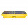 /bac-de-retention/bac-de-retention-70-l-avec-ou-sans-caillebotis-empilable-p-4007121.6-600x600.jpg