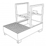 /bac-de-retention/bac-de-retention-acier-galvanise-pour-futs-couches-mobile-ou-fixe-p-4007156.1-600x600.jpg