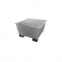 /bac-de-retention/bac-de-retention-conique-en-acier-galvanise-220-litres-p-4007154.1-600x600.jpg