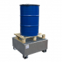 /bac-de-retention/bac-de-retention-conique-en-acier-galvanise-220-litres-p-4007154.2-600x600.jpg
