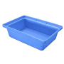 /bac-de-retention/bac-de-retention-en-pe-de-20-litres-p-4007109.1-600x600.jpg